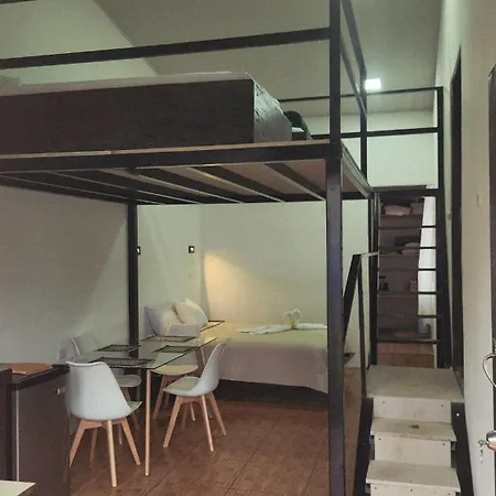 Twin Palms House-2